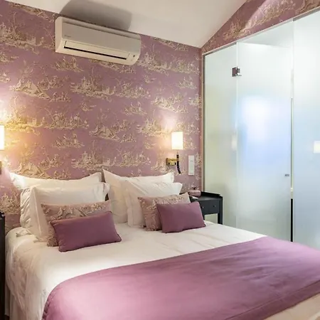 5br In Cap D'antibes - What'app - 0034-656-619-782 - For Reservations! * אנטיב