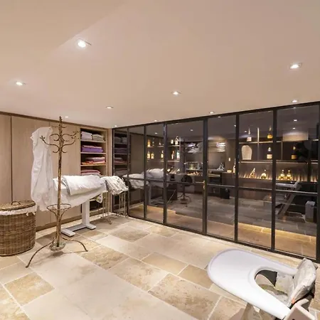 5br In Cap D'antibes - What'app - 0034-656-619-782 - For Reservations! *