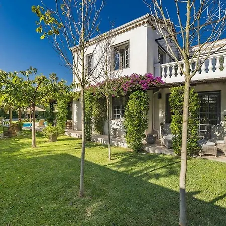 5br In Cap D'antibes - What'app - 0034-656-619-782 - For Reservations! * אנטיב