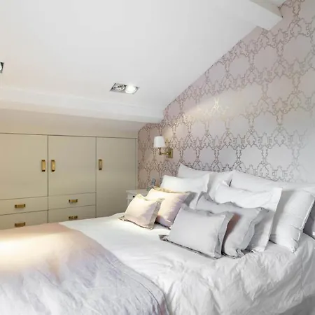 Villa 5br In Cap D'antibes - What'app - 0034-656-619-782 - For Reservations!