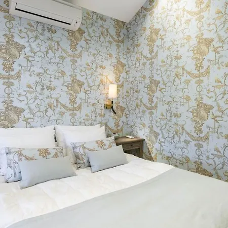 5br In Cap D'antibes - What'app - 0034-656-619-782 - For Reservations! *