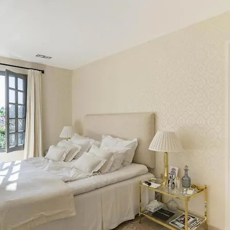 5br In Cap D'antibes - What'app - 0034-656-619-782 - For Reservations! * אנטיב