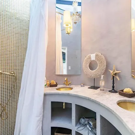 5br In Cap D'antibes - What'app - 0034-656-619-782 - For Reservations!